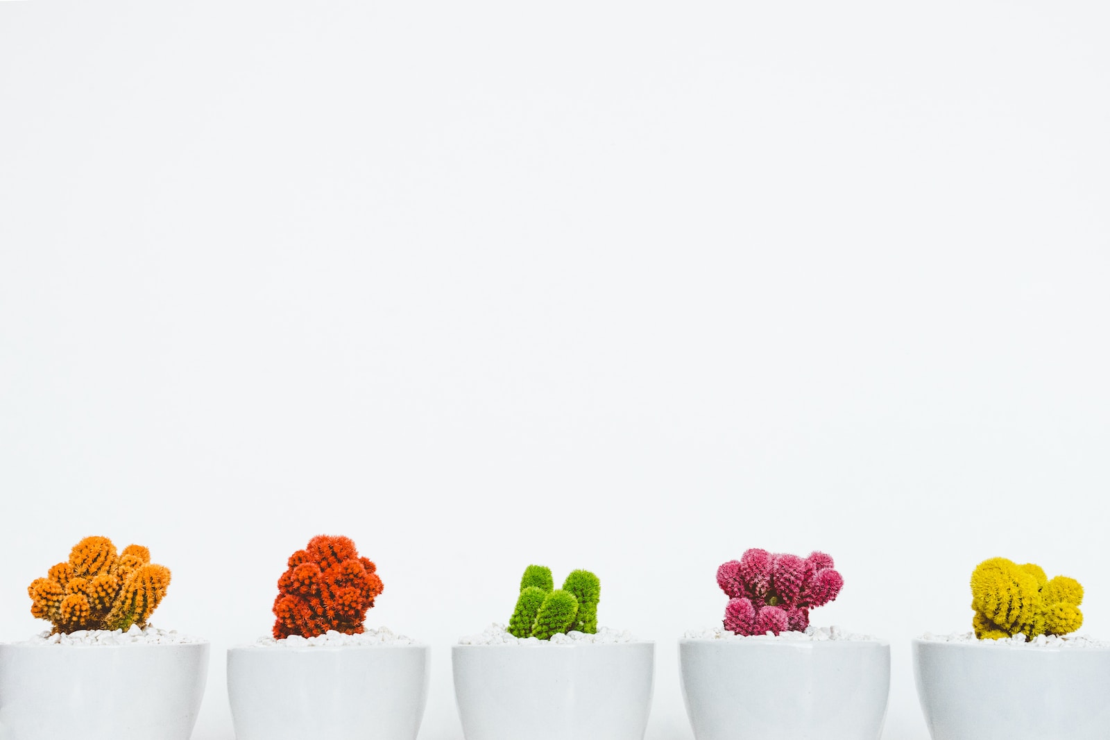 How Does Split Testing Benefit a Website Blogger? How Does Split Testing Benefit a Website Blogger?