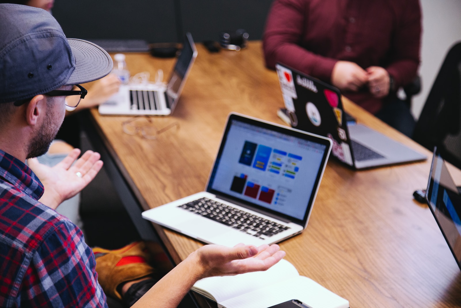 Can AI Generate Lead Magnets for Your Webinar? Can AI Generate Lead Magnets for Your Webinar?