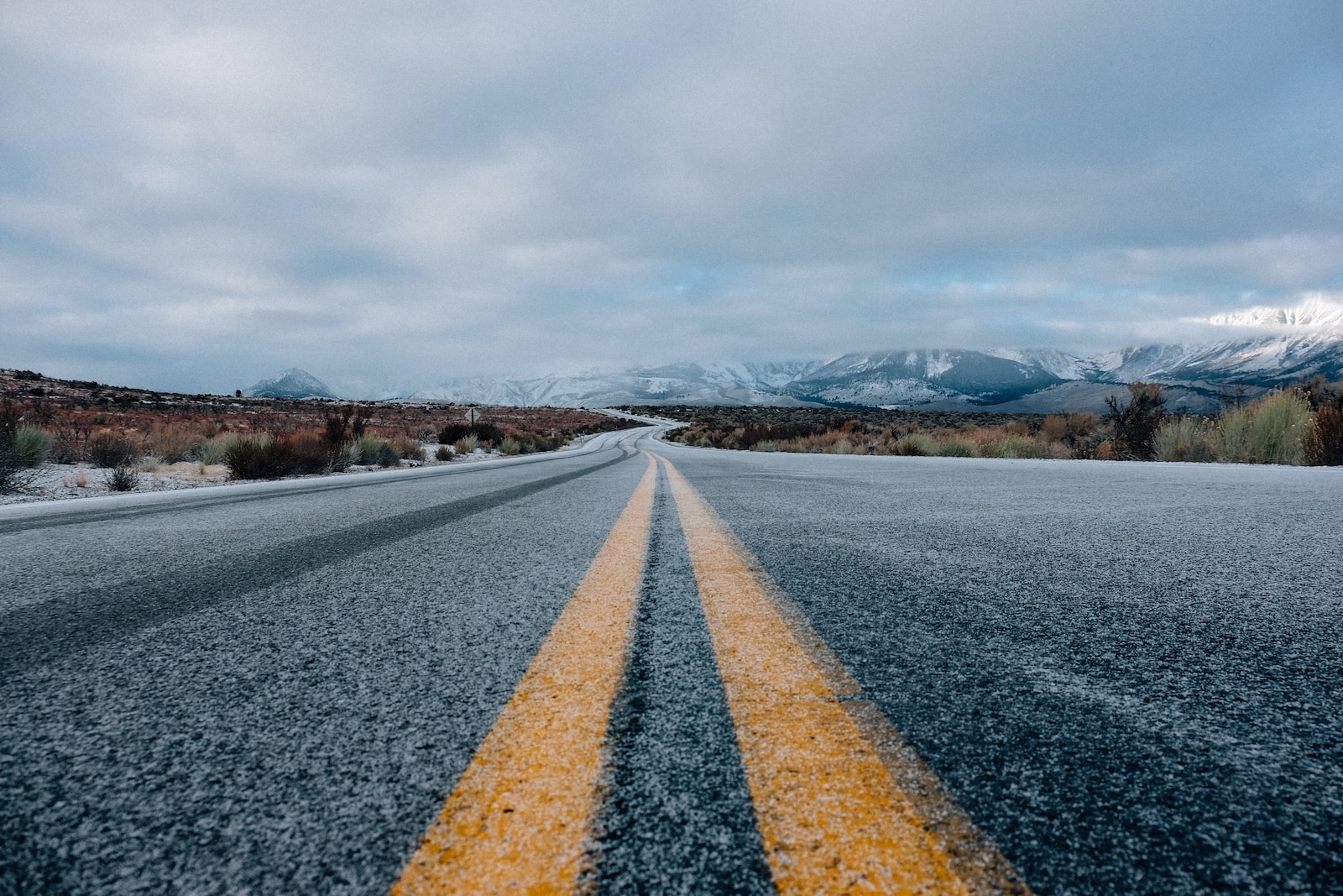 What Does Content Curation Involve? What Does Content Curation Involve?