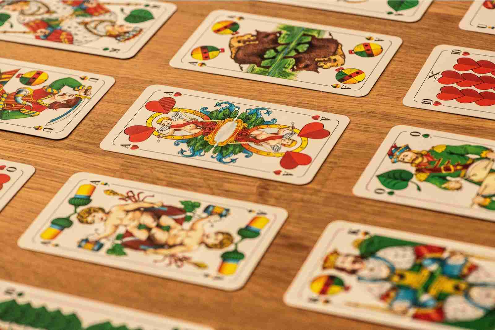 \"How How Do You Use Dialogue to Show Character Emotion In Storytelling on a Blog?