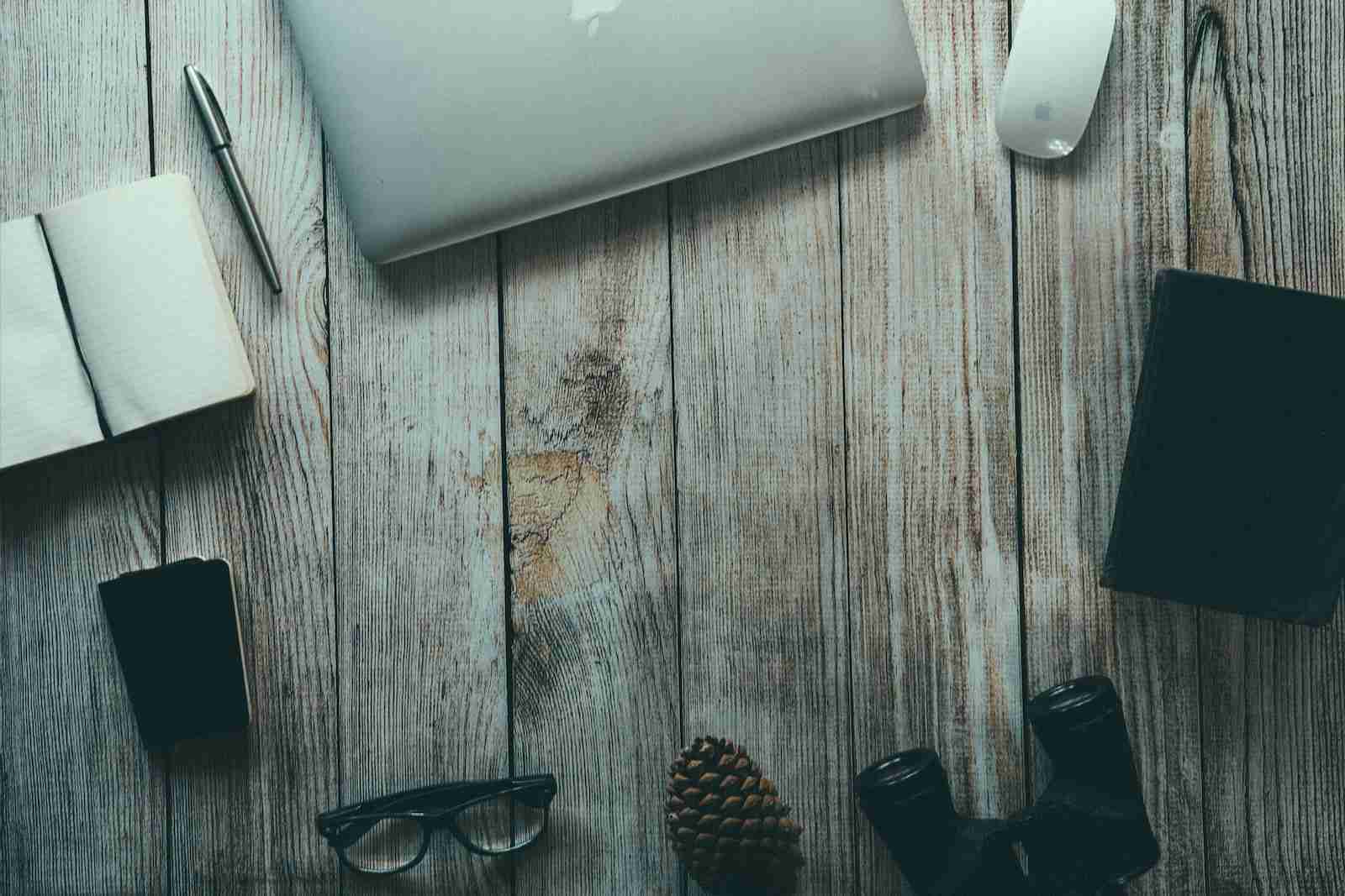 Are You Maximizing Your Blog's Potential with Call-To-Action Banners? Are You Maximizing Your Blog's Potential with Call-To-Action Banners?