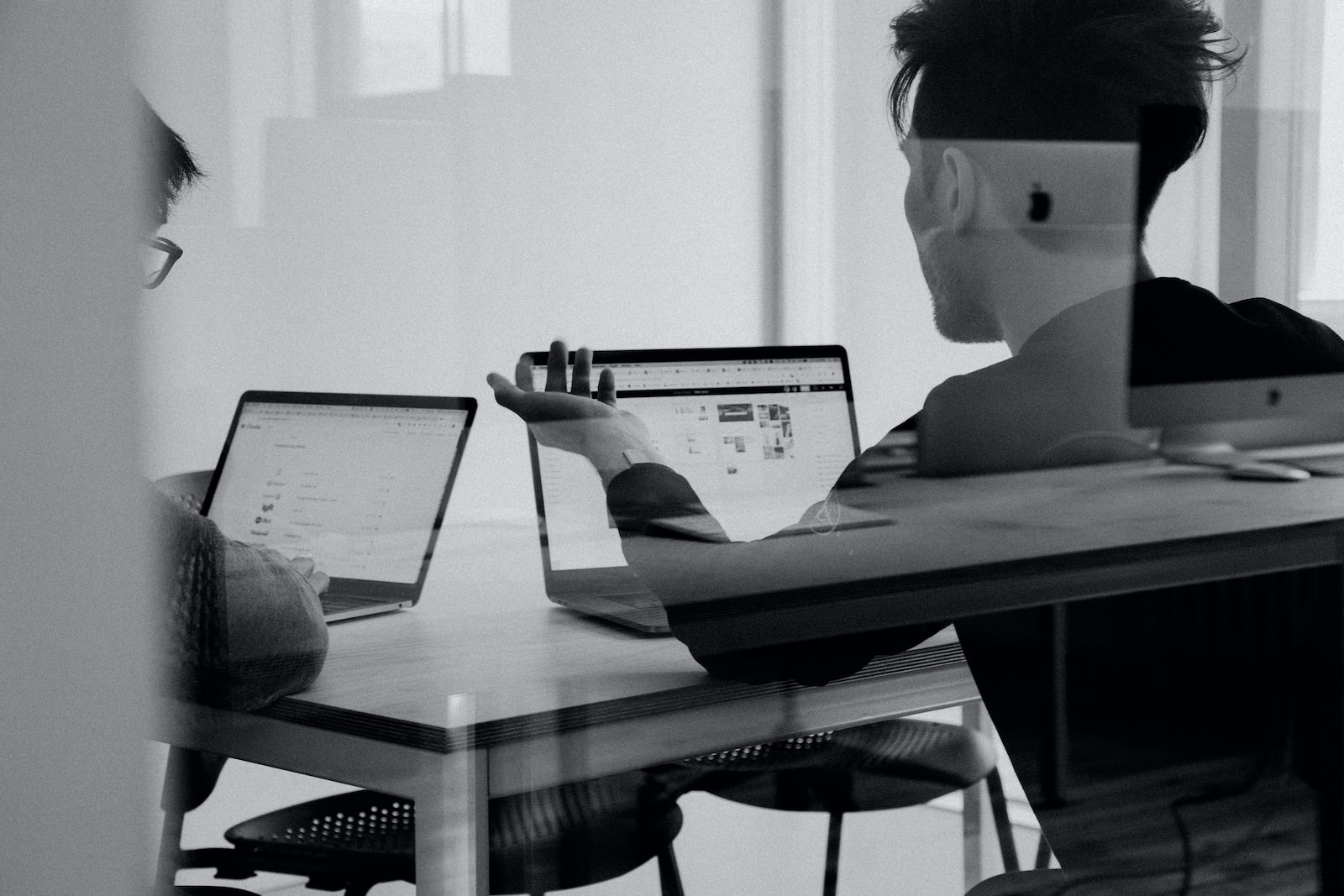 How Can AI Help You Reach Your Goals? How Can AI Help You Reach Your Goals?