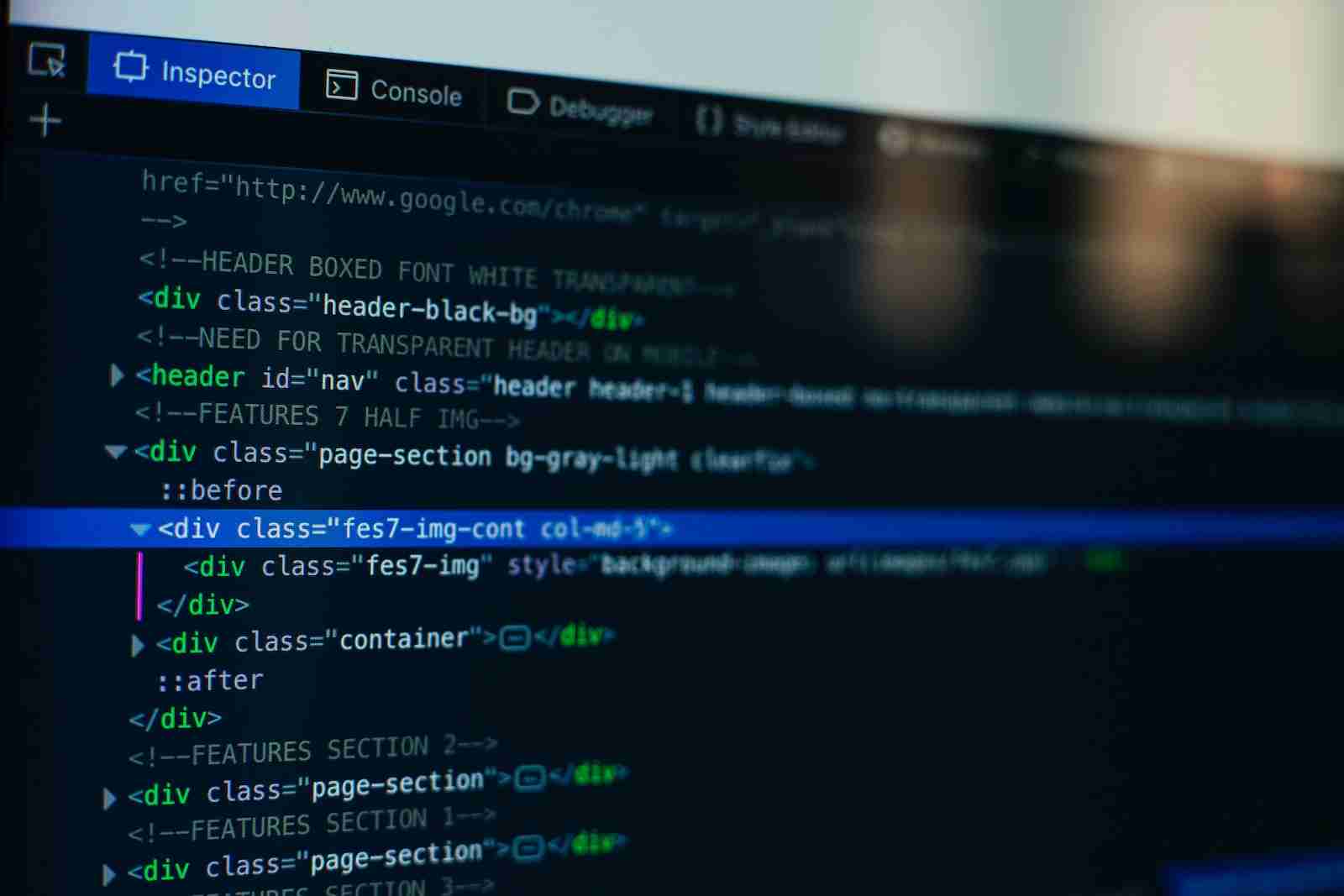 How Can Website Backup and Recovery Techniques Help Your Website Blog? How Can Website Backup and Recovery Techniques Help Your Website Blog?