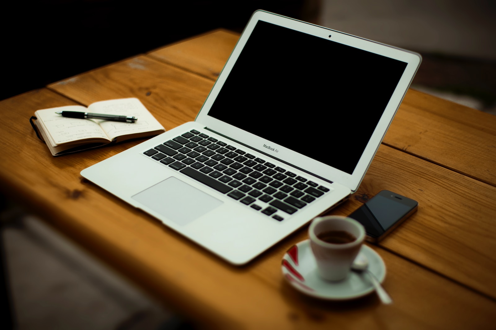What Skills Does a Content Curation Job Require?