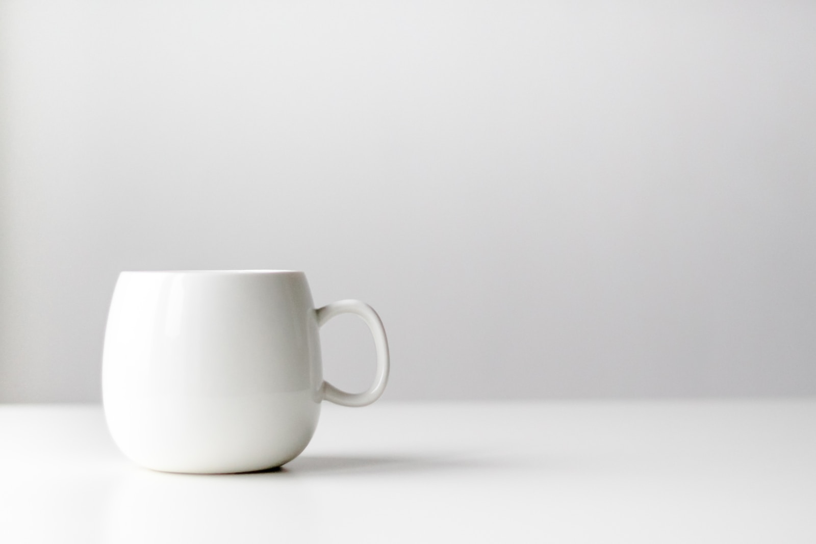 How Can Content Curators Increase Engagement? How Can Content Curators Increase Engagement?