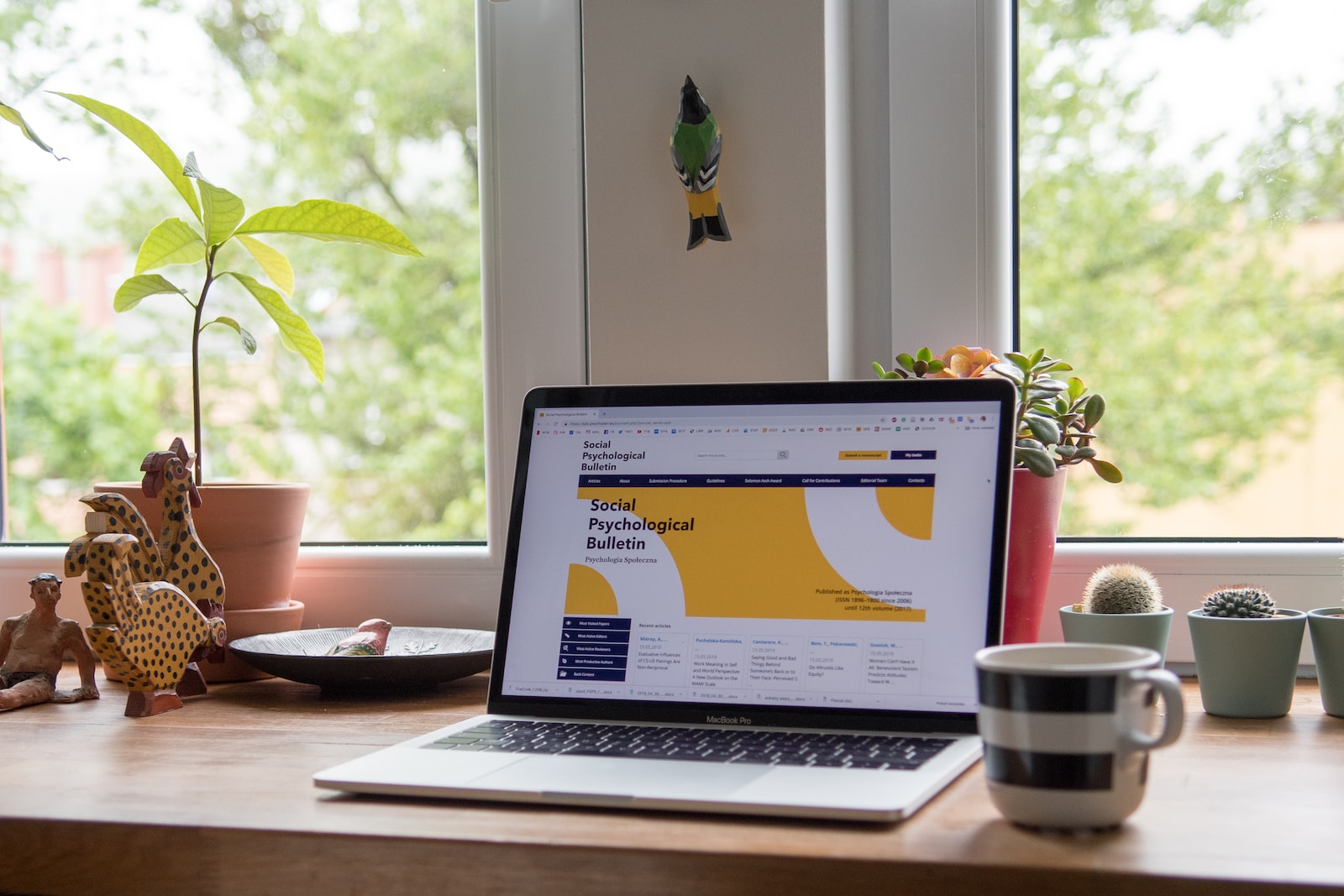 Does My Local Services Provide Online Directory Services for Businesses? Does My Local Services Provide Online Directory Services for Businesses?