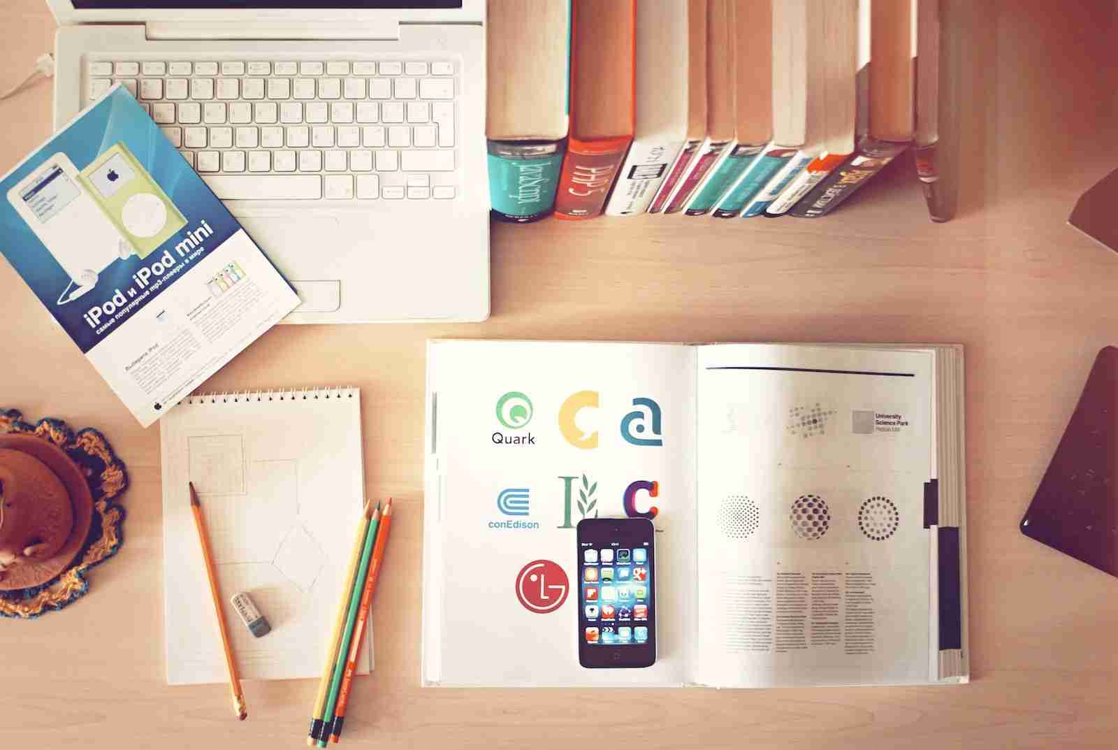 Maximizing Your Sponsorship Opportunities? Maximizing Your Sponsorship Opportunities?