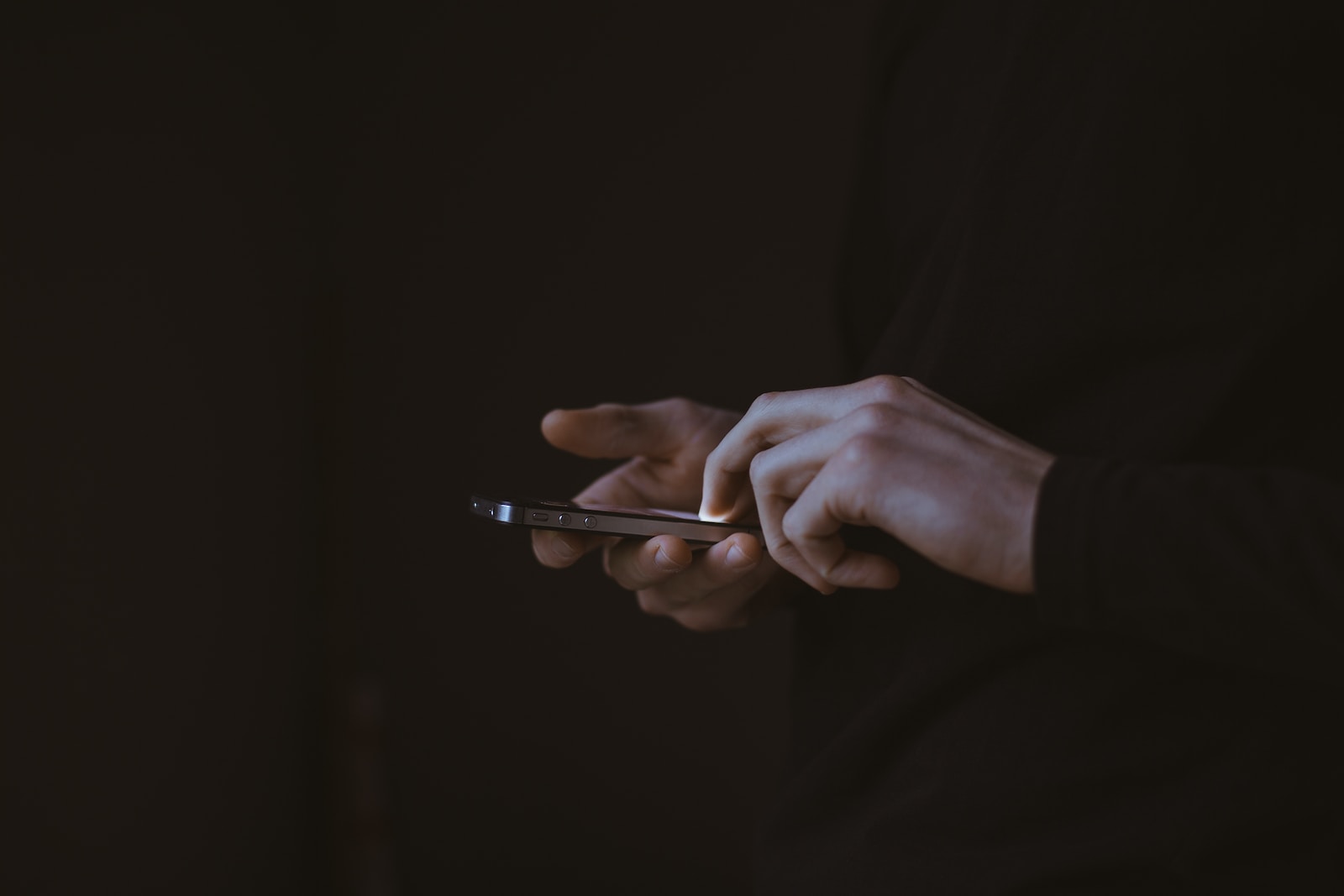 Is Quora One Of The Best Websites for Blogging? Is Quora One Of The Best Websites for Blogging?