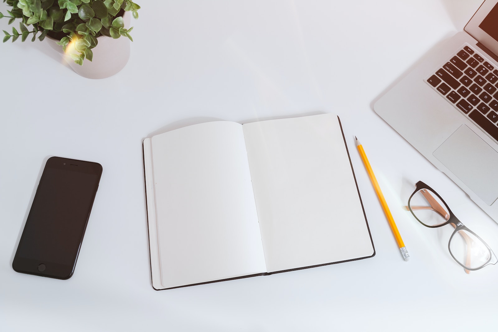 Get Feedback on Your Blog: A Phone Call Away? Get Feedback on Your Blog: A Phone Call Away?