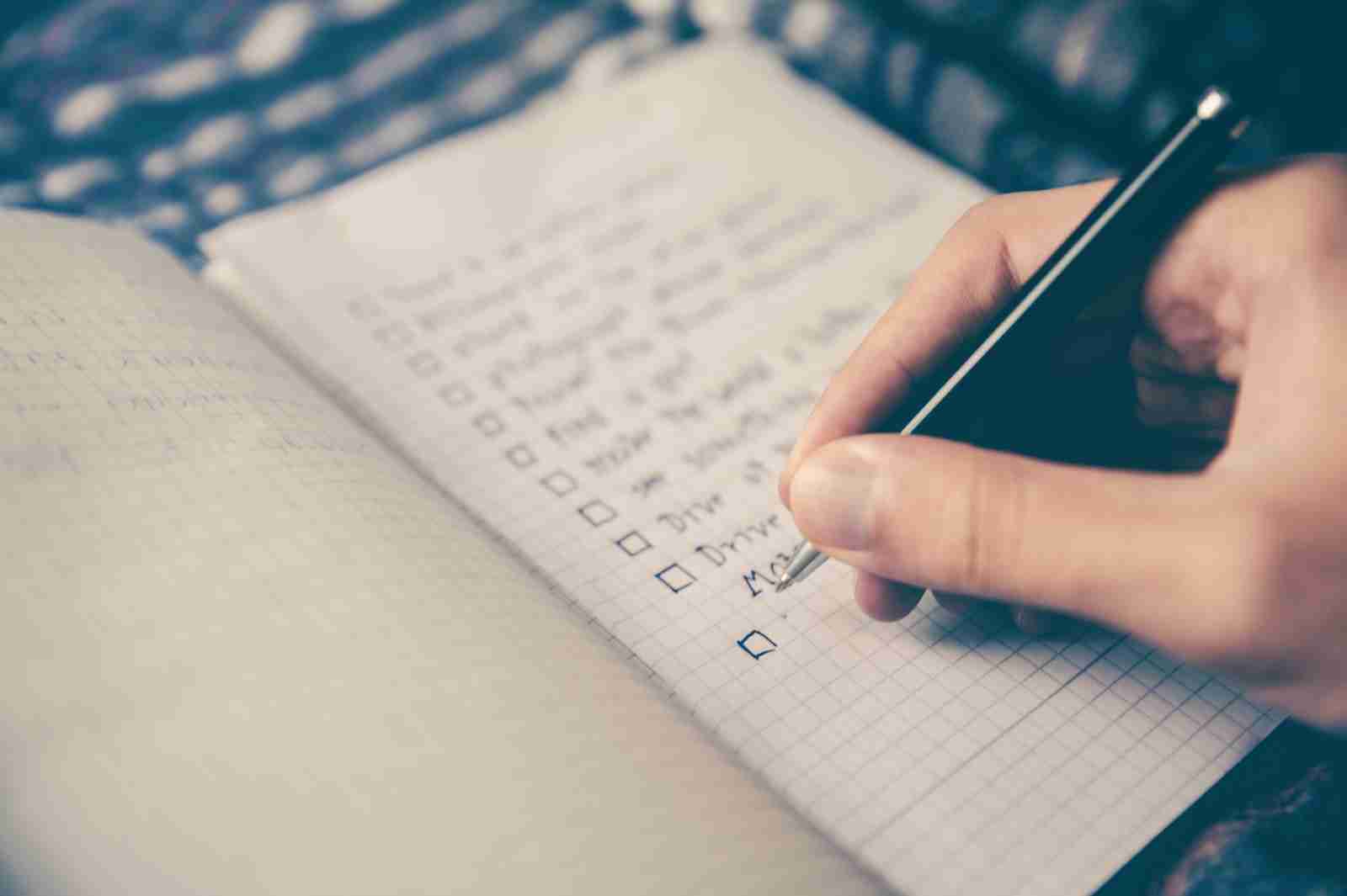 How Does Re-Blogging Impact a Website Blogger? How Does Re-Blogging Impact a Website Blogger?