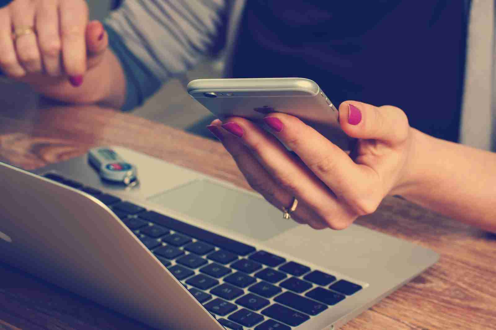 How Can Content Curation Help SEO? How Can Content Curation Help SEO?