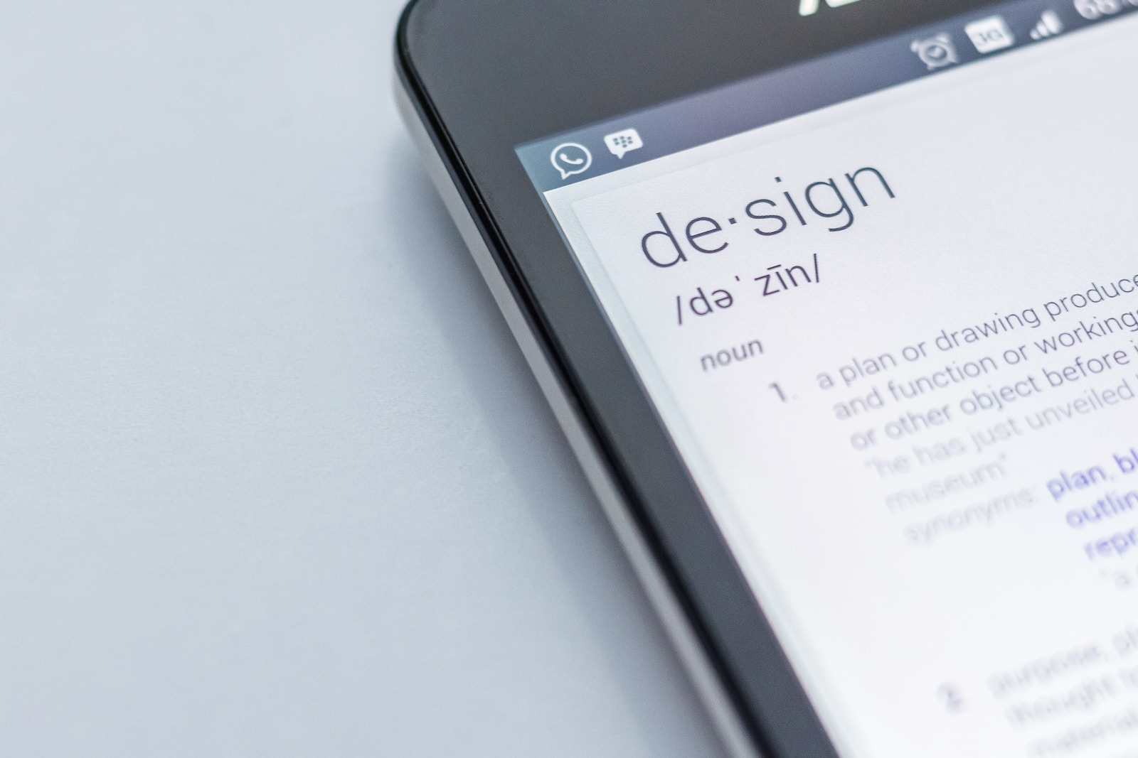 Can W3c Validator Boost Business SEO? Can W3c Validator Boost Business SEO?