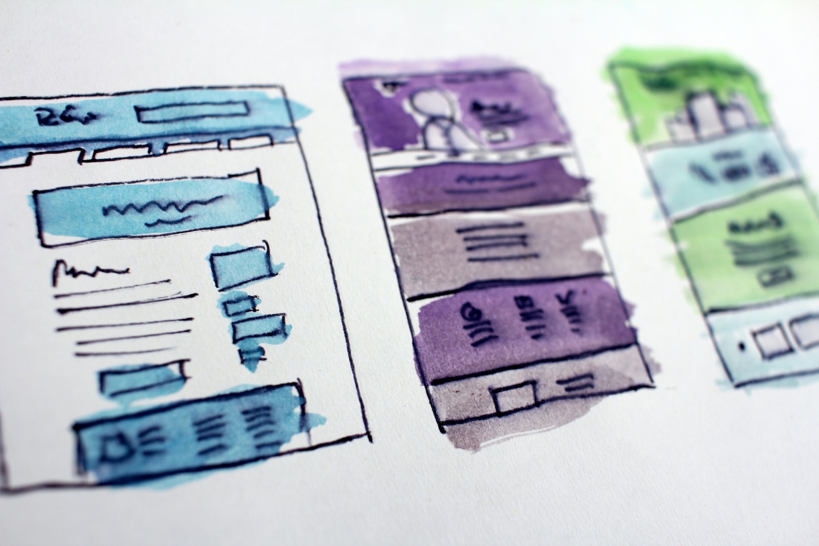 Uncover the Secrets Behind Your Website Traffic: Analyze Traffic Sources? Uncover the Secrets Behind Your Website Traffic: Analyze Traffic Sources?