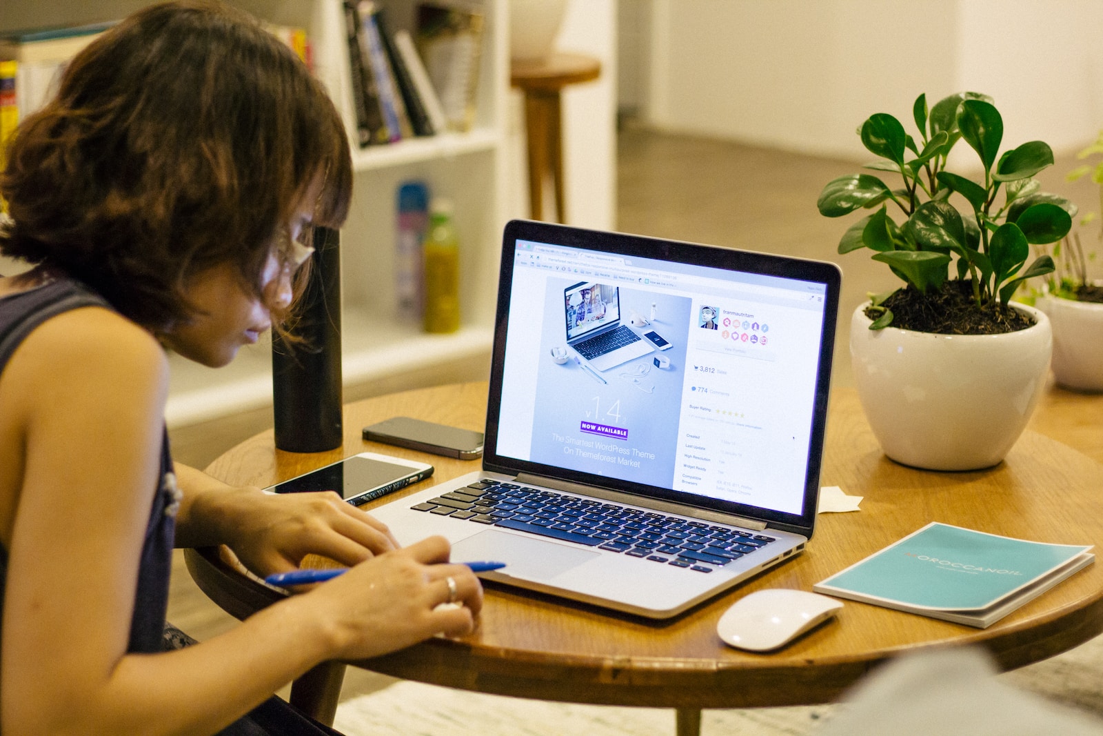 Is Your Site's Navigation Ready for Google's Mobile-Friendly Test?
