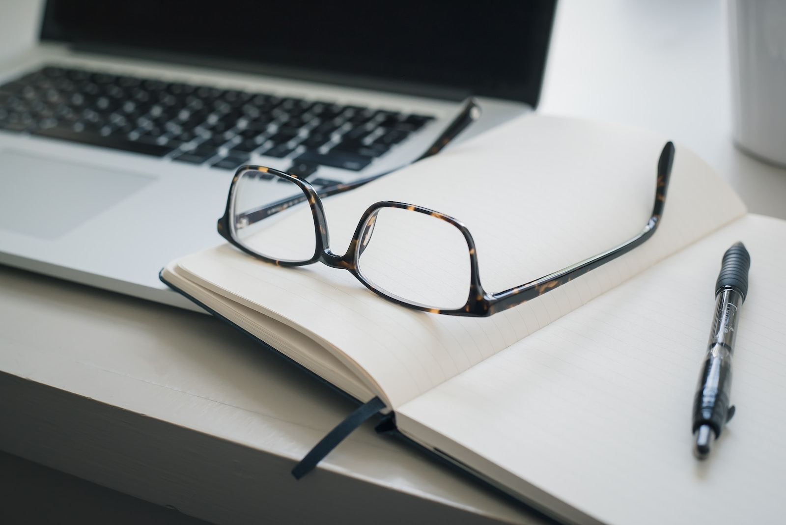 Weebly: How to Get Your Blogging Website Up and Running? Weebly: How to Get Your Blogging Website Up and Running?