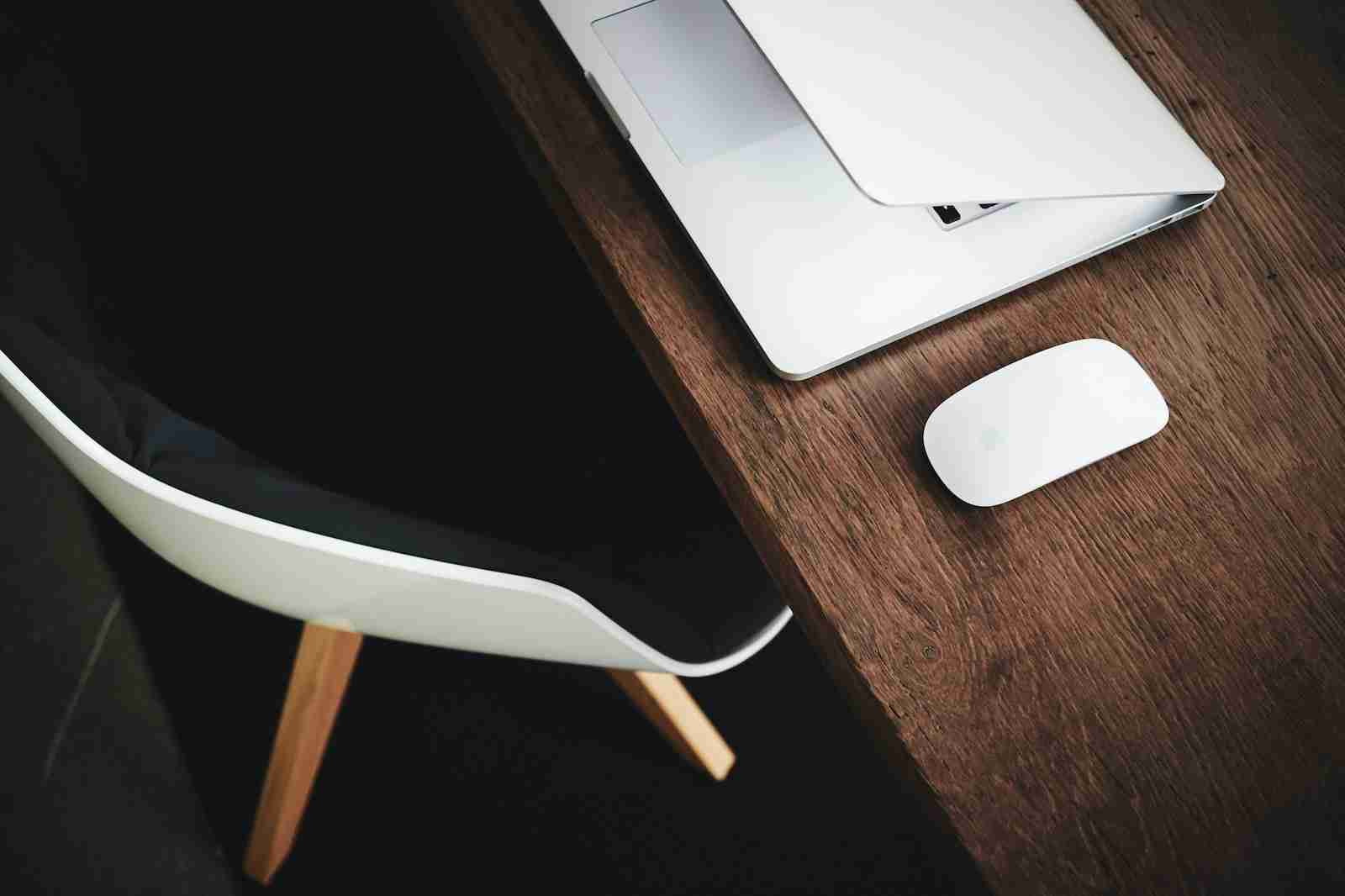 How Does Linkroll Impact a Website Blogger? How Does Linkroll Impact a Website Blogger?