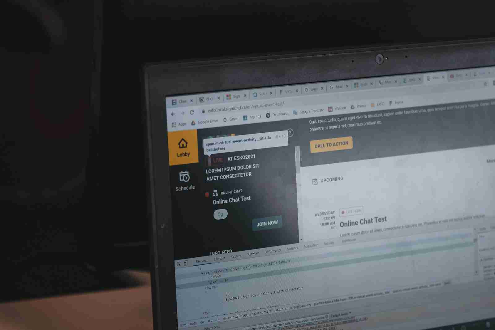 How Much Can You Save with a Hosting Plan?