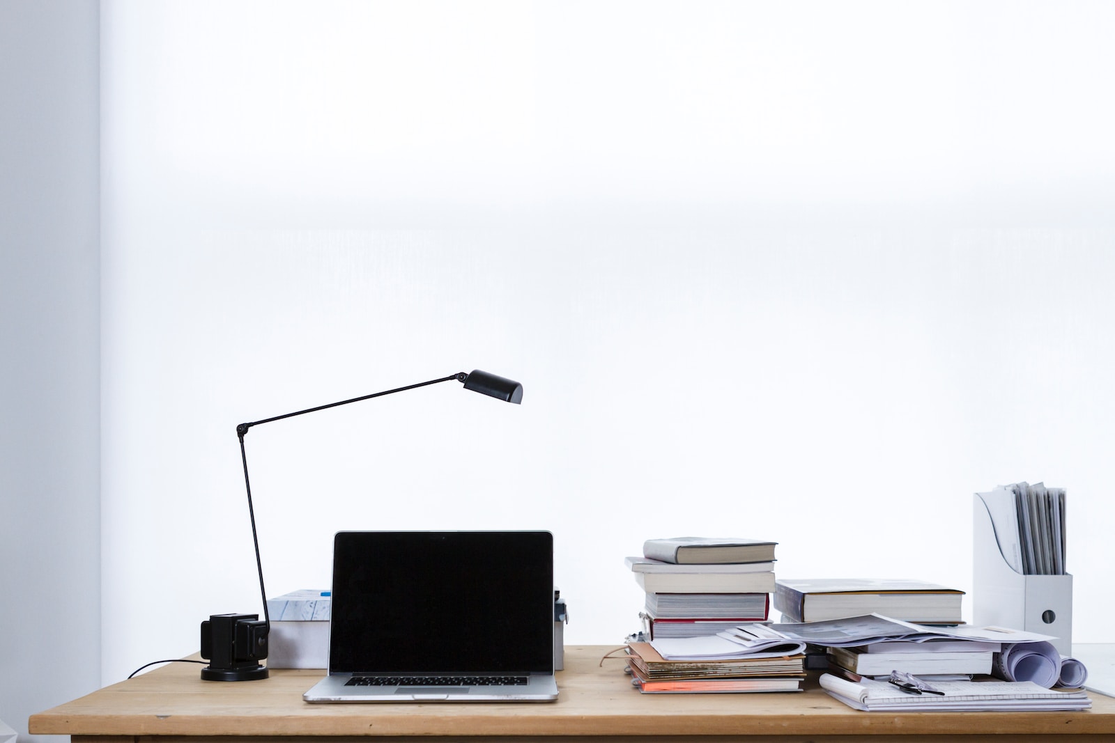 Are You Missing Out on the Best Content Curation Sites? Are You Missing Out on the Best Content Curation Sites?