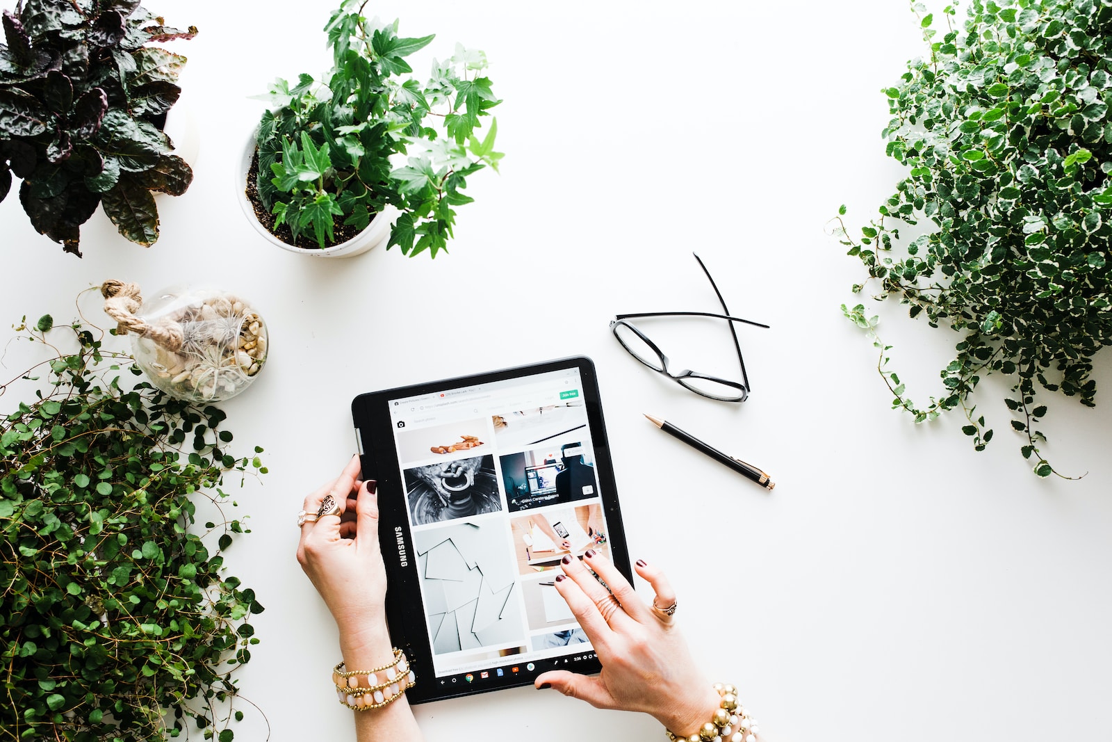 Try a Free Voiceover Demo: What Can it Do for Your Website?