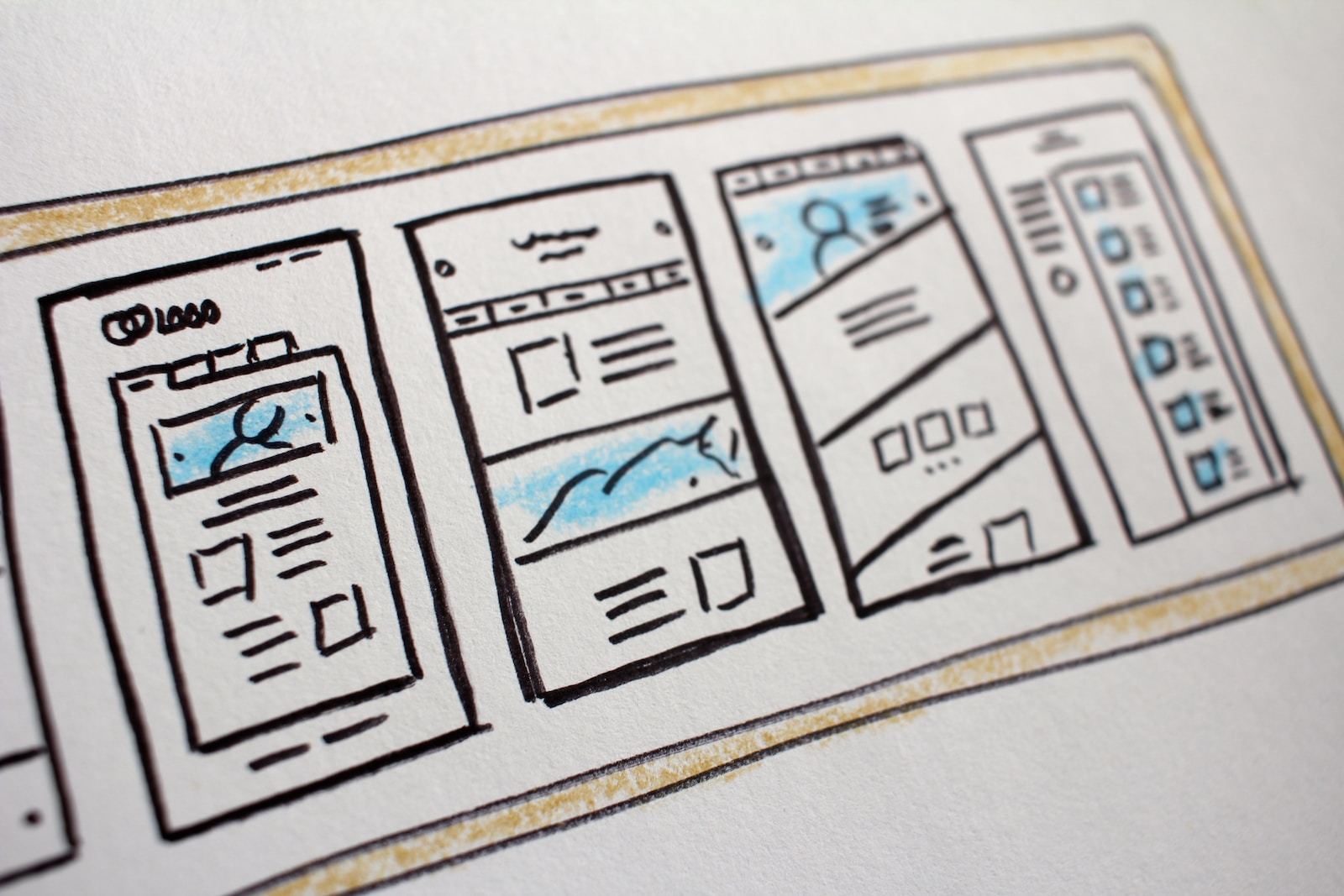 How Social Media Can Help Your SEO How Social Media Can Help Your SEO