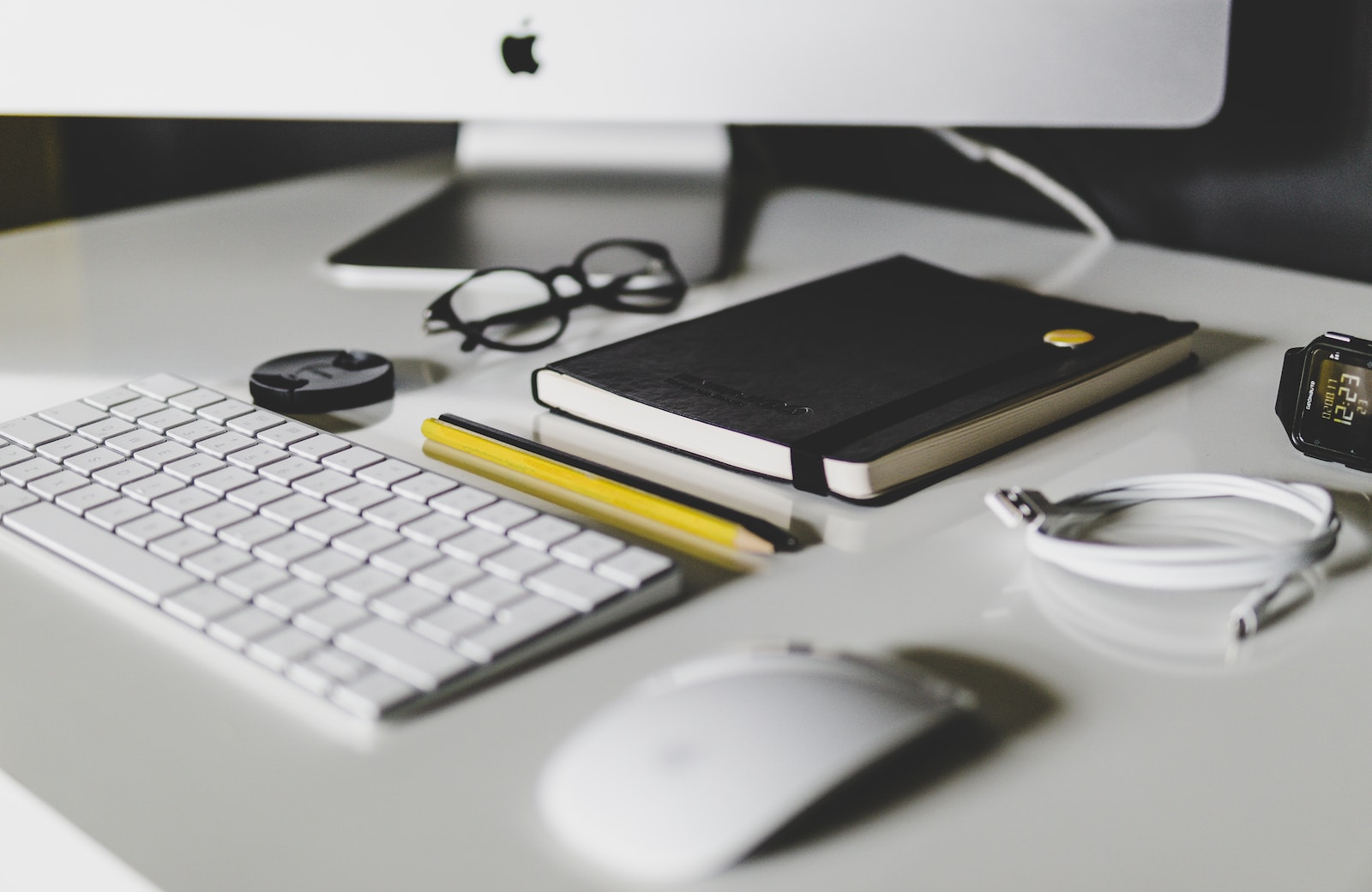 Where Can Askmen Help Find The Best Commenting Websites? Where Can Askmen Help Find The Best Commenting Websites?