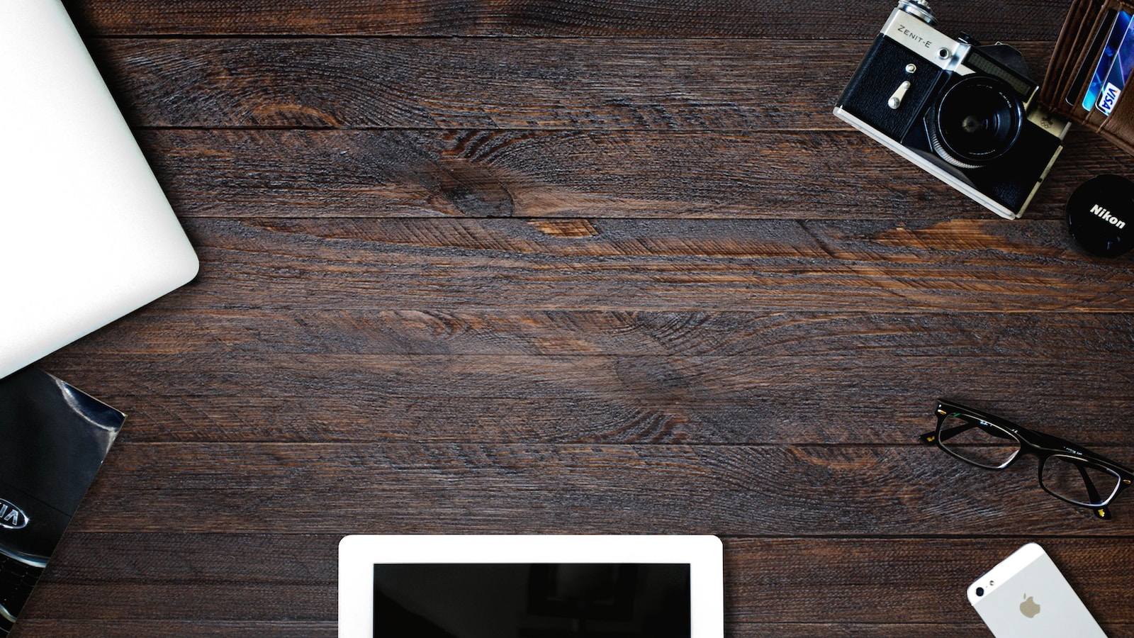 Tap Into the Power of Influencers? Tap Into the Power of Influencers?