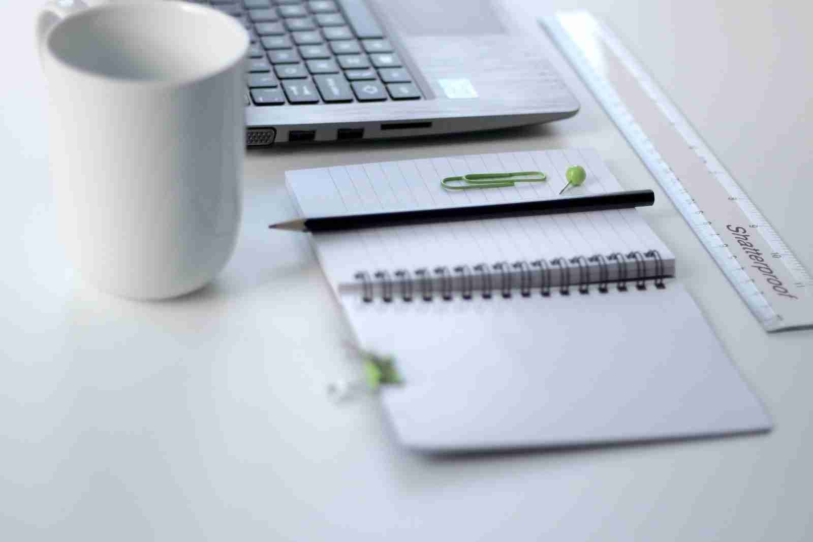 Can Humor Get Your Emails Read? Can Humor Get Your Emails Read?