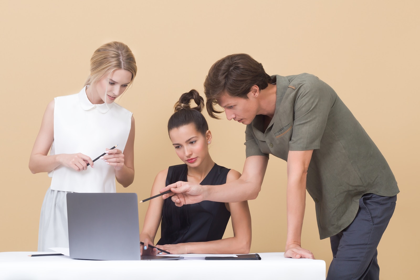 Boost Your Profits - How To Optimize Your Website for Conversions?