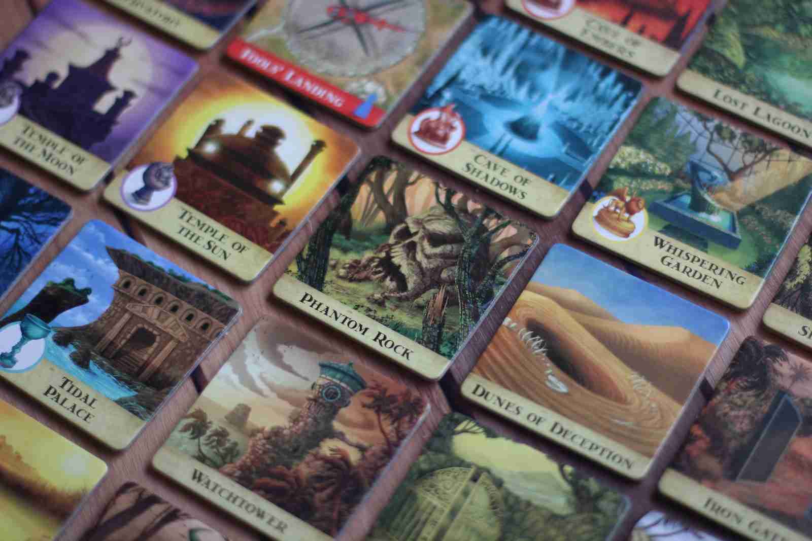 \"How How Do You Create a Magazine with Flipboard for Intuitive Content Curation?