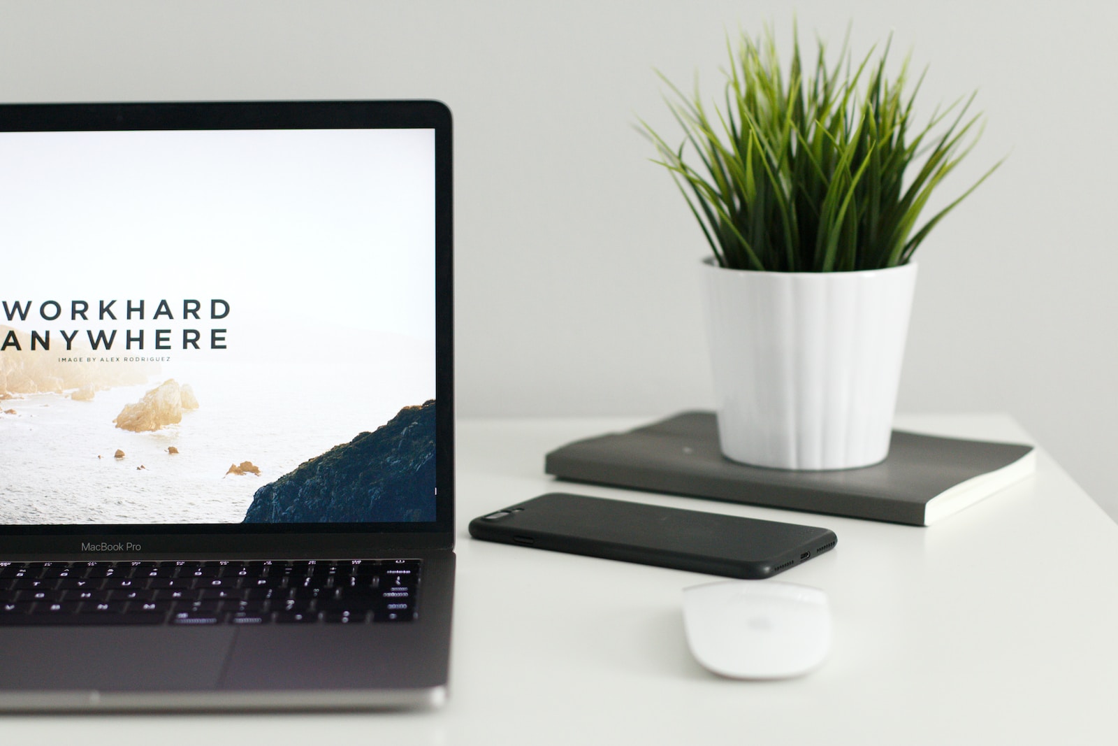 How Platforms are Fueling the Creator Economy? How Platforms are Fueling the Creator Economy?