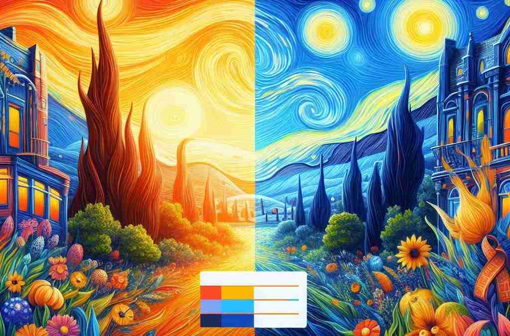 A/B Testing