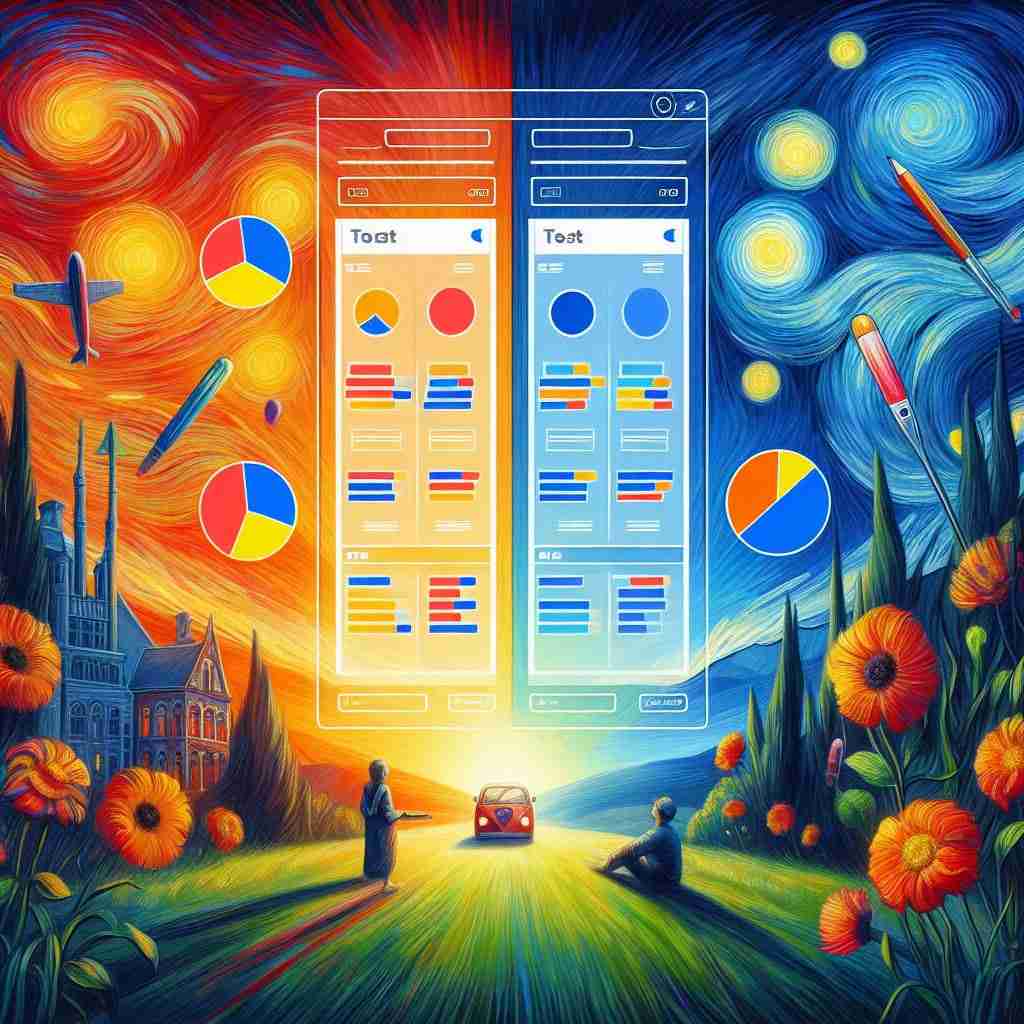 What Role Does Social Media Play In Amplifying Quoted Content? What Role Does Social Media Play In Amplifying Quoted Content?