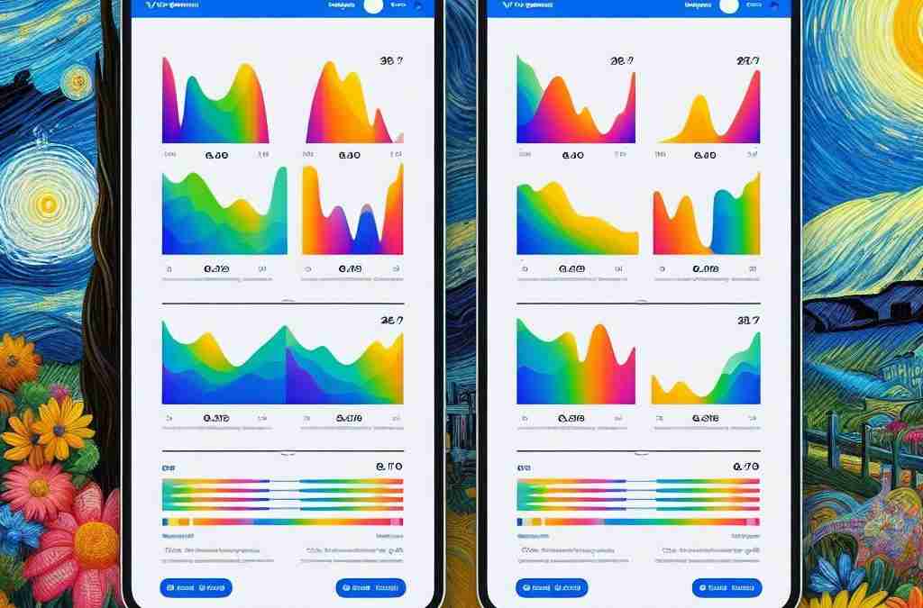 A/B Testing