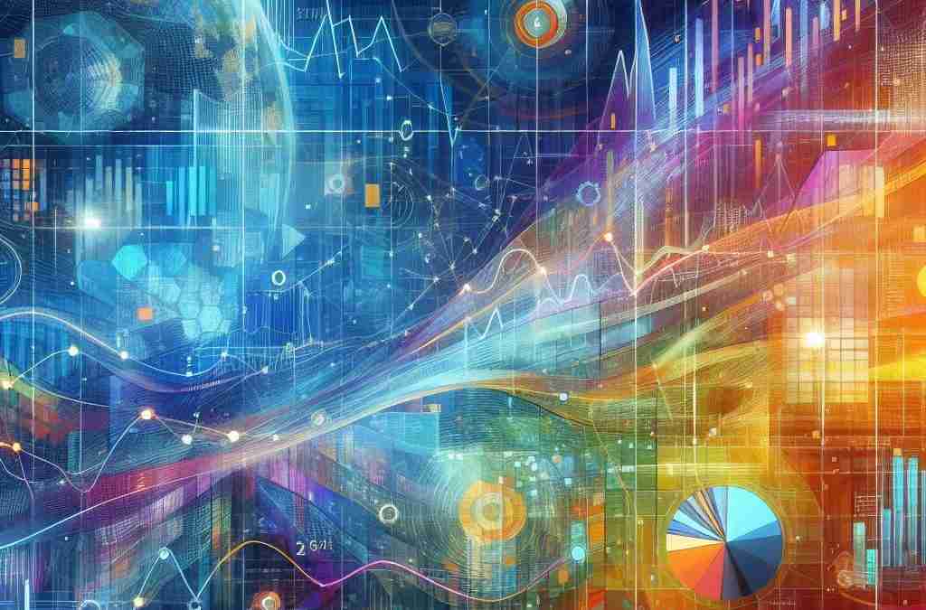 Analytics and Data