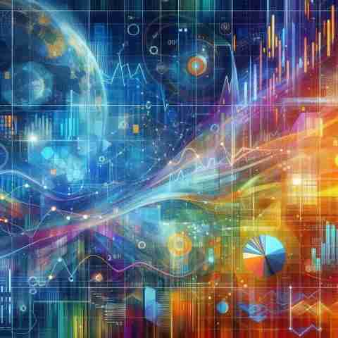Analytics and Data