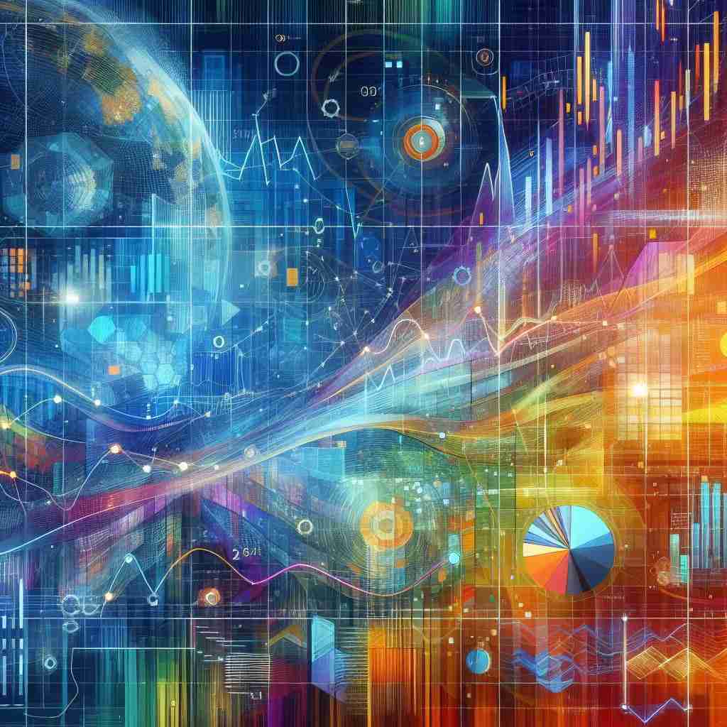 How To Optimize User Interface Design For A Website Blog? - WebsiteBloggers