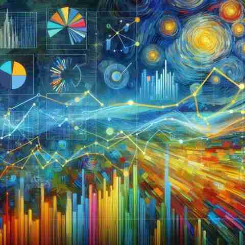 Analytics and Data