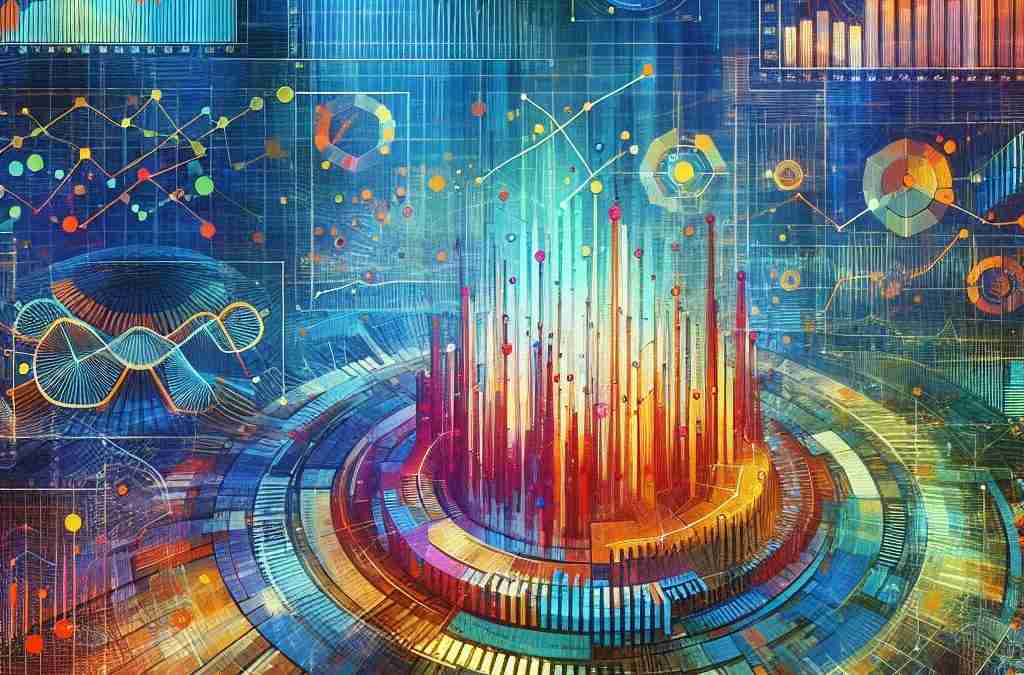Analytics and Data