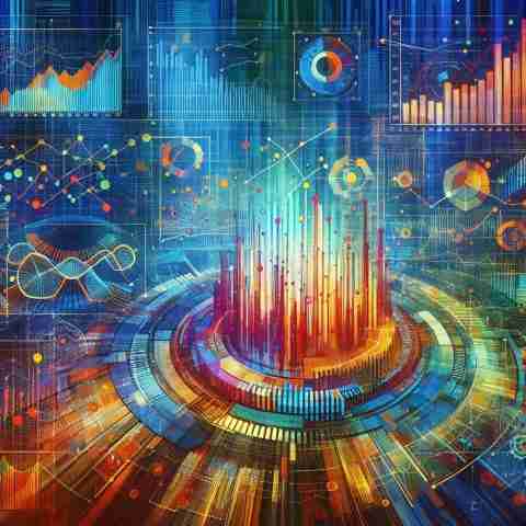 Analytics and Data