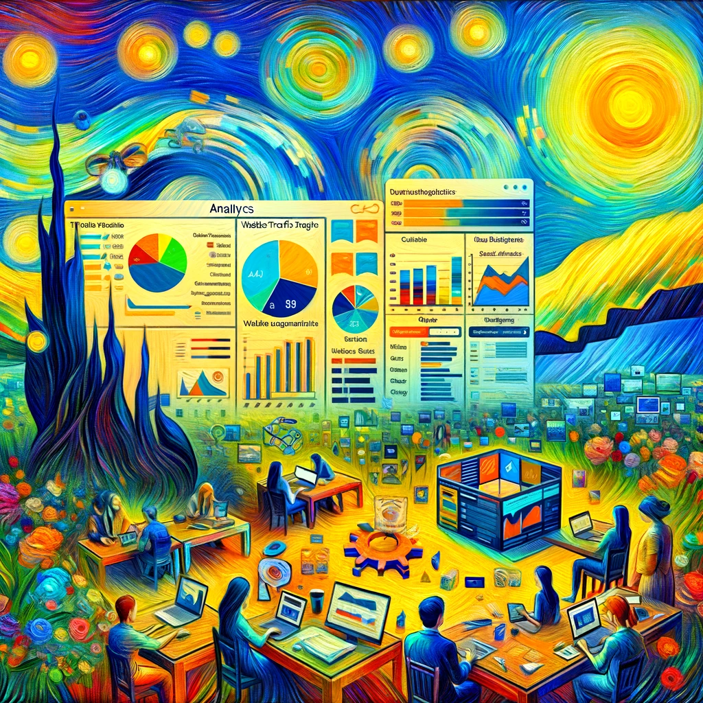 What Ethical Considerations Arise When Using AI In Blog Interactions? What Ethical Considerations Arise When Using AI In Blog Interactions?