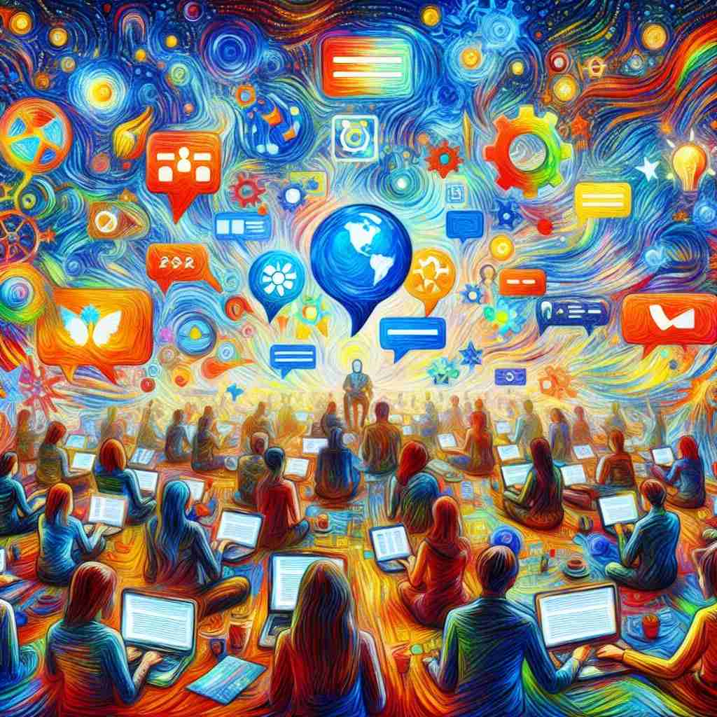 What Barriers Do Millennials Face In Attending Webinars? What Barriers Do Millennials Face In Attending Webinars?