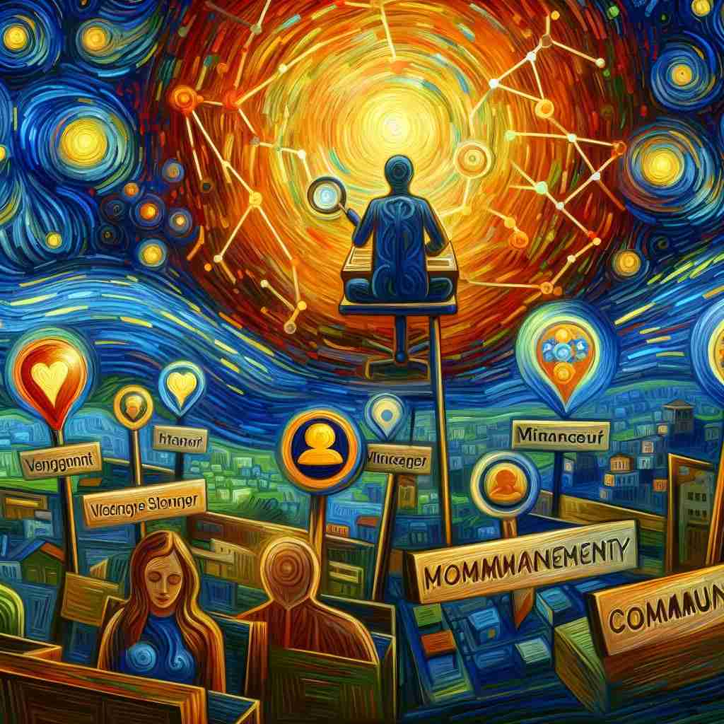 How Can Multimedia Enhance Learning? How Can Multimedia Enhance Learning?