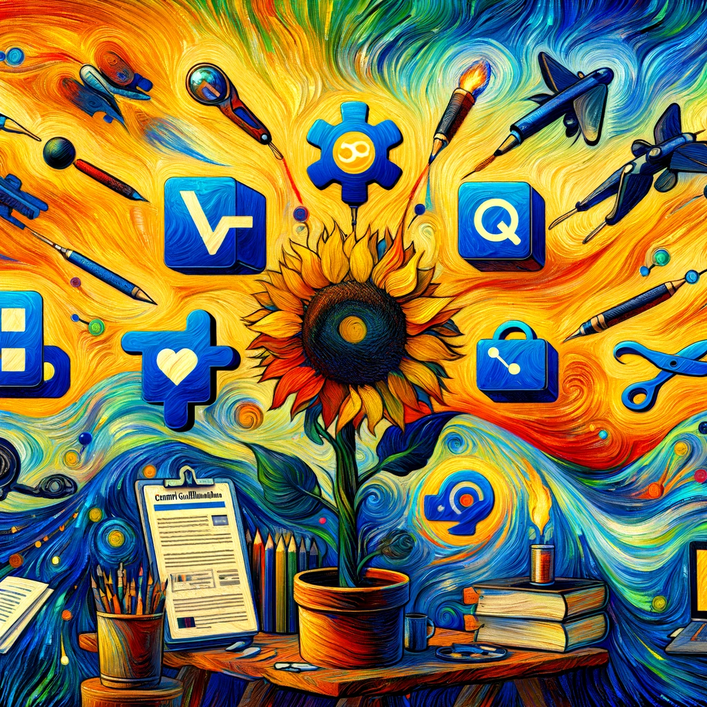 Should Content Be Shared on Medium for a Website Blog? Should Content Be Shared on Medium for a Website Blog?