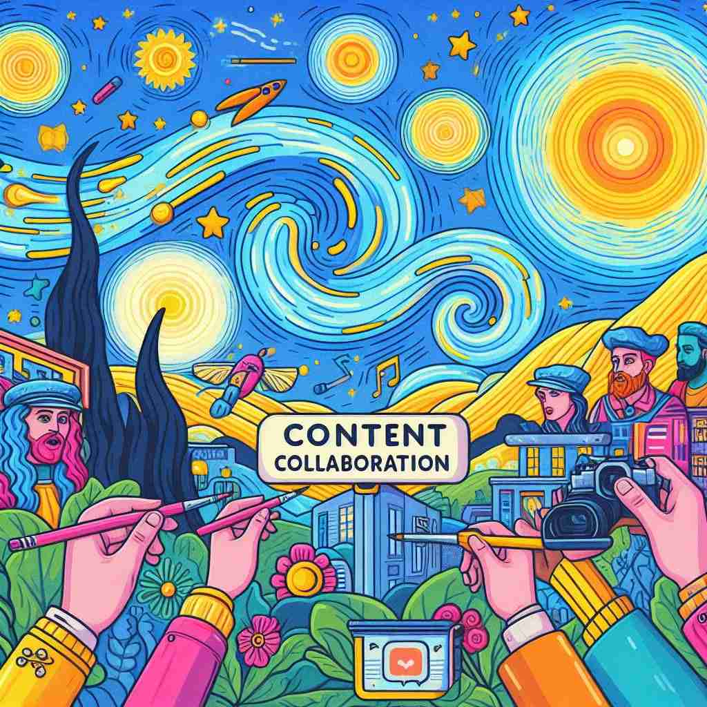 Who Are Your Niche Community Members and How Can You Connect with Them? Who Are Your Niche Community Members and How Can You Connect with Them?