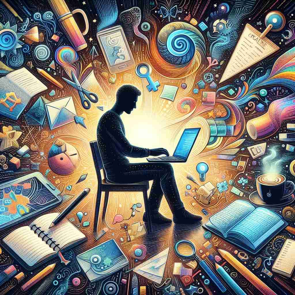 How Can Blogging Enhance Critical Thinking Skills In Learners? How Can Blogging Enhance Critical Thinking Skills In Learners?