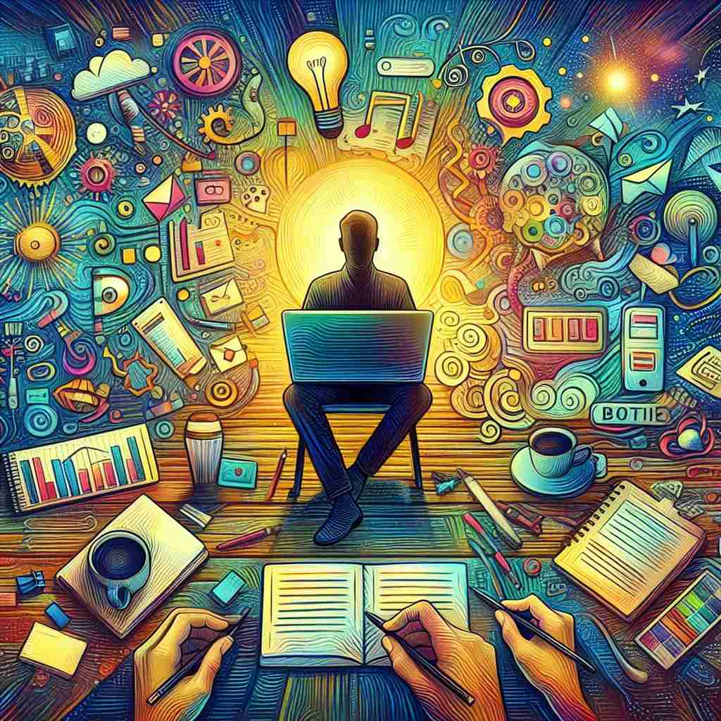 How Do I Identify Navigational Intent In Searches? How Do I Identify Navigational Intent In Searches?