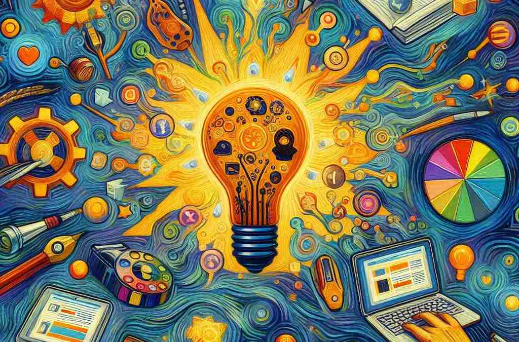 Content Curation Techniques