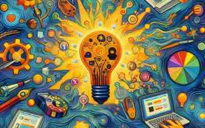 Is the Metaverse the Future Of the Creator Economy?