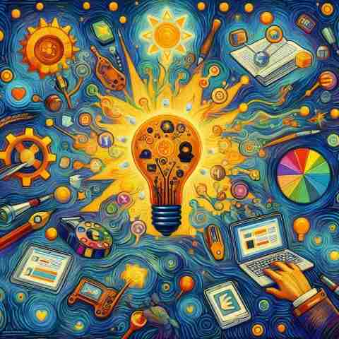 Content Curation Techniques