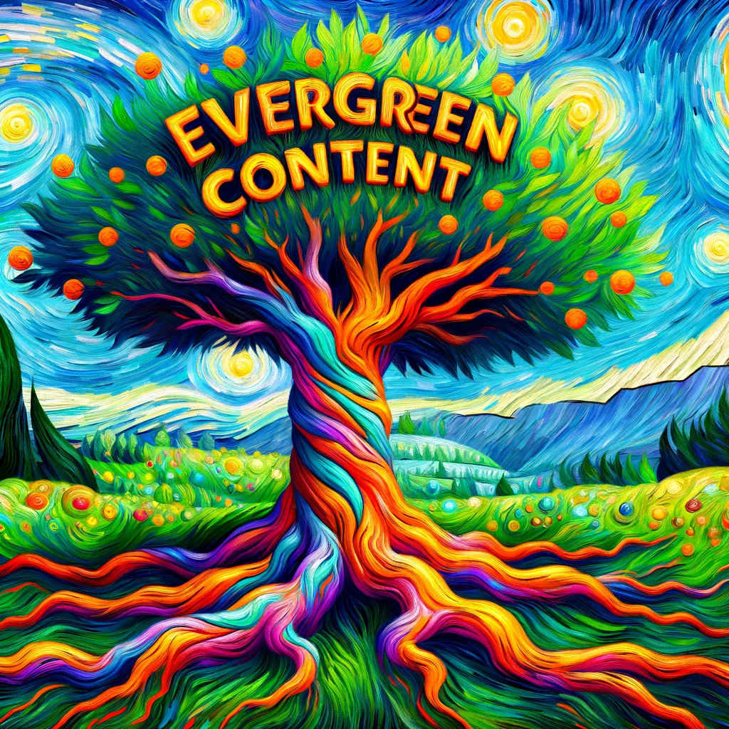 What Ethical Considerations Should We Keep In Mind While Blogging? What Ethical Considerations Should We Keep In Mind While Blogging?